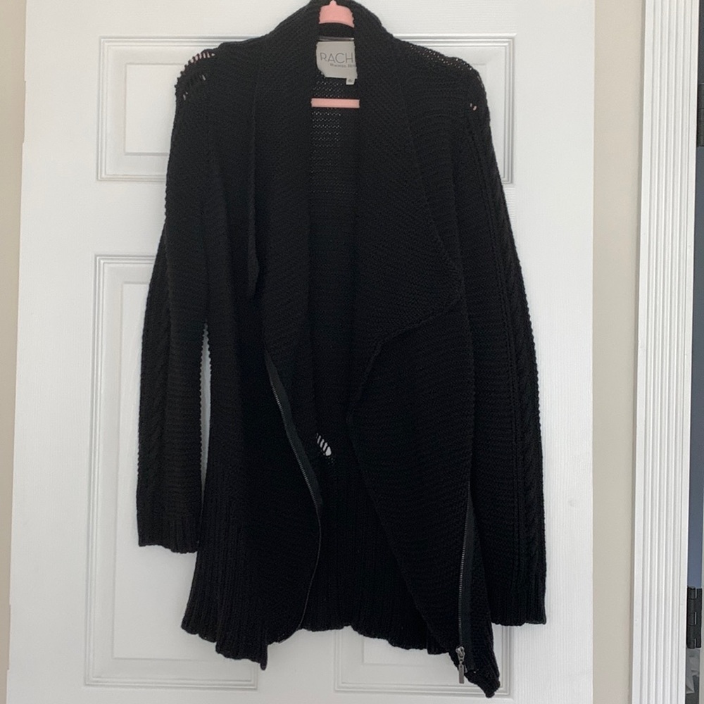 Rachel Roy sweater